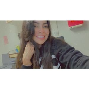 Meet your Posher, Dee